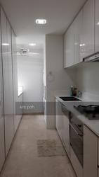 The Trizon (D10), Condominium #148133582